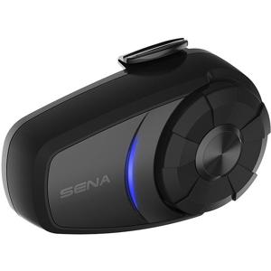SENA-Intercom 10S Duo