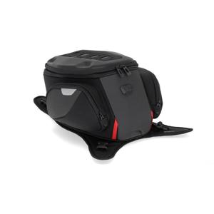 SWMOTECH-Sacoche réservoir PRO ENDURO