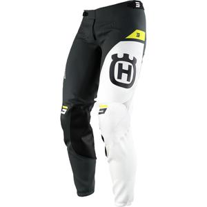 SHOT-Pantalon Cross AEROLITE HUSQVARNA LIMITED EDITION 2022
