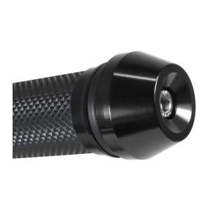 CHAFT-Embout de guidon MIZAR