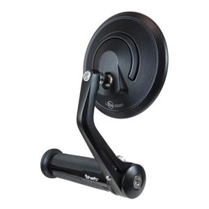 CHAFT-Rétroviseur HOMOLOGUÉS VERVE