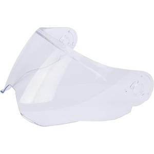 SCORPION-Écrans de casque ADX-1 Incolore