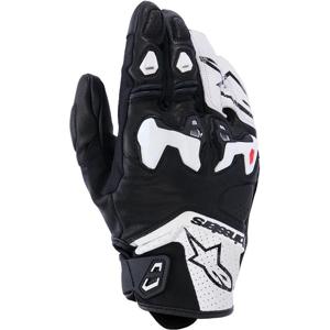ALPINESTARS-Gants SP-R TECH