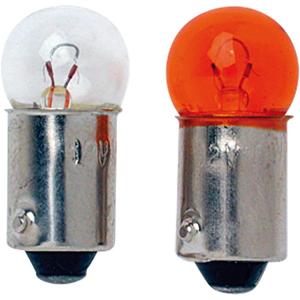 CHAFT-Ampoule Clignotant Bay21D 12V X 23W