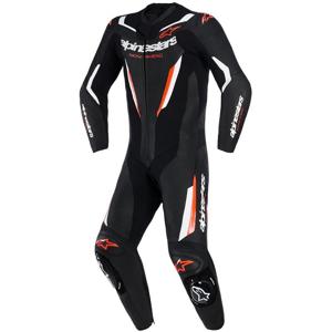 ALPINESTARS-Combinaison GP FORCE V2 1PC