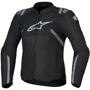 ALPINESTARS-Blouson STELLA T-SPS AIR V2 HONDA