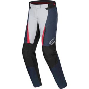 ALPINESTARS-Pantalon STELLA ST-1 WP