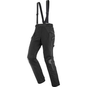 IXON-Pantalon ODIN PT
