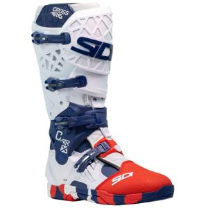SIDI-Bottes cross CROSSAIR X