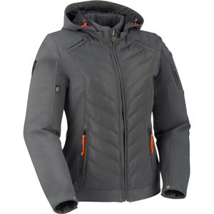 SEGURA-Blouson LADY NATCHO