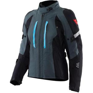 DAINESE-Blouson MANGEN ABSOLUTESHELL PRO