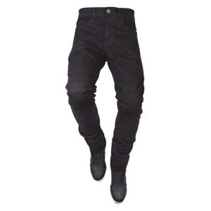 HARISSON-Jeans WAYNE