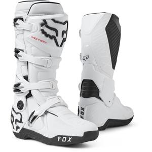 FOX-Bottes cross MOTION