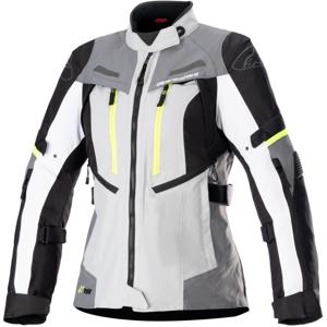 ALPINESTARS-Blouson STELLA BOGOTA PRO DRYSTAR