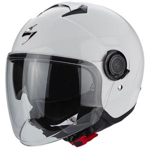 SCORPION-Casque EXO-CITY SOLID