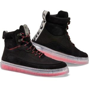 REVIT-Baskets FILTER