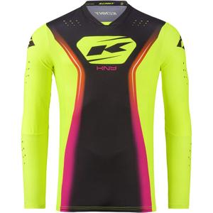 KENNY-Maillot Cross Performance Kid