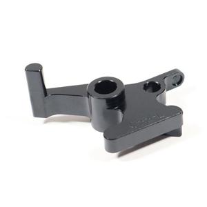 CHAFT-Adaptateur pour LEVIER DE FREIN 23