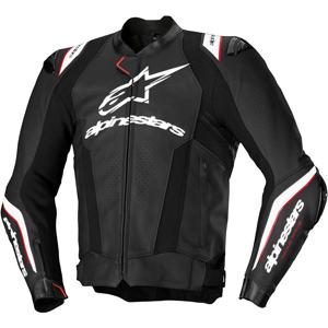 ALPINESTARS-Blouson MISSILE V3 IGNITION