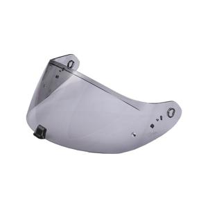 SCORPION-Ecran KDF-19 EXO-HX1 EXO-HX1 CARBON SE fumé foncé