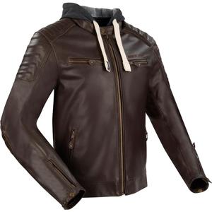 SEGURA-Blouson CHALLENGER