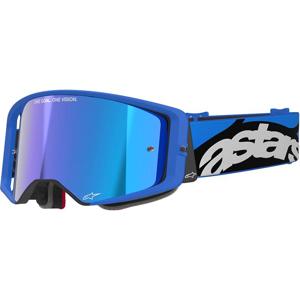 ALPINESTARS-Masque cross SUPERTECH STREAM