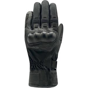 RACER-Gants OCTO WP