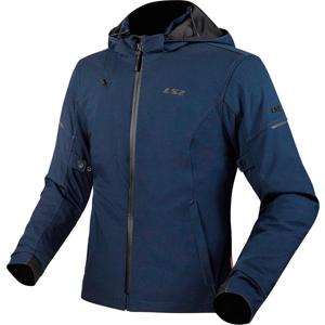 LS2-Veste BOLTON LADY JACKET