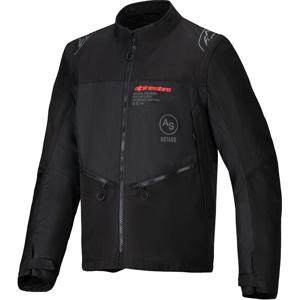 ALPINESTARS-Veste enduro PRO-DURA