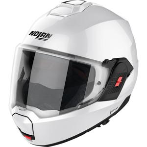 NOLAN-Casque N120-1 CLASSIC N-COM
