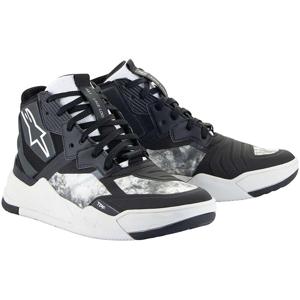 ALPINESTARS-Baskets SPEEDFLIGHT SHOES