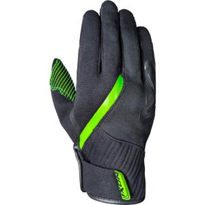 IXON-Gants RS WHEELIE