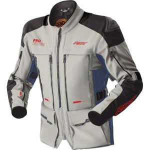 RST-Veste ADVENTURE D3O