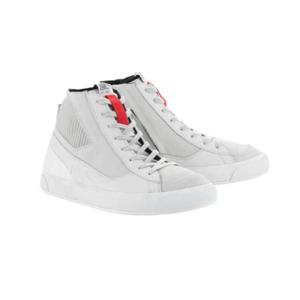 ALPINESTARS-Baskets STATED