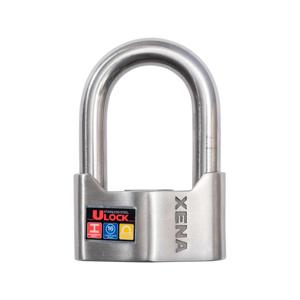 XENA-Antivol U XSU69