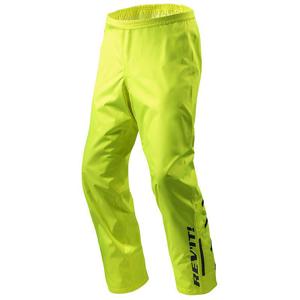 REVIT-Pantalon De Pluie Pant Acid H2O
