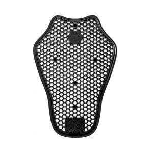 BERING-Dorsale PROTECT FLEX ALPHA NIVEAU 1