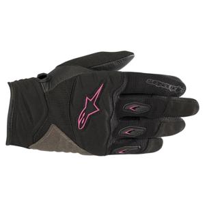 ALPINESTARS-Gants WOMEN'S SHORE