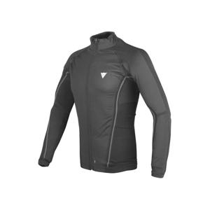 DAINESE-Sous-vêtement technique D-CORE NO-WIND THERMO TEE LS