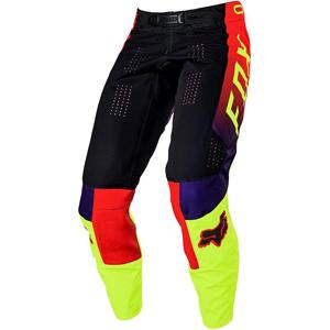 FOX-Pantalon Cross 360 VOKE KID