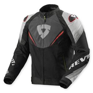 REVIT-Blouson QUANTUM 3 AIR