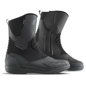 GAERNE-Bottes G-Duran Gore-Tex
