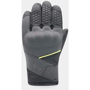 RACER-Gants TROOP 4