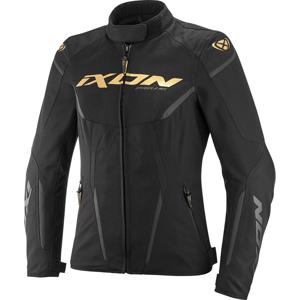 IXON-Blouson STRIKER 2 AIR WP LADY