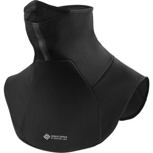 REVIT-Tour de cou Velox 3 GORETEX WINDSTOPPER