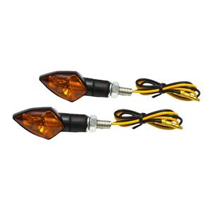 MAXXE-Clignotants Ce 3D