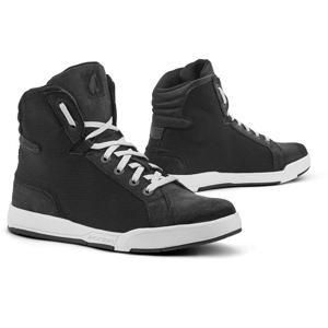 FORMA-Baskets SWIFT J DRY