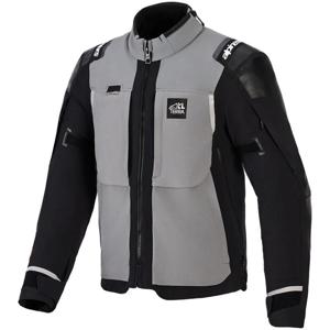 ALPINESTARS-Blouson ANDES PRO DRYSTAR XF