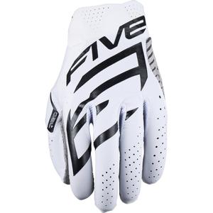FIVE-Gants cross MXF RACE