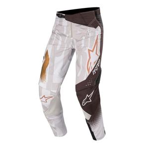 ALPINESTARS-Pantalon cross TECHSTAR FACTORY